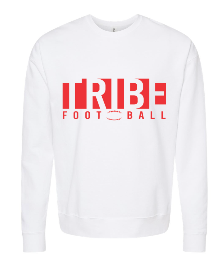 Tribe Football