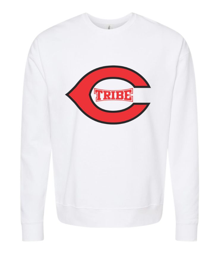 CUHS Tribe