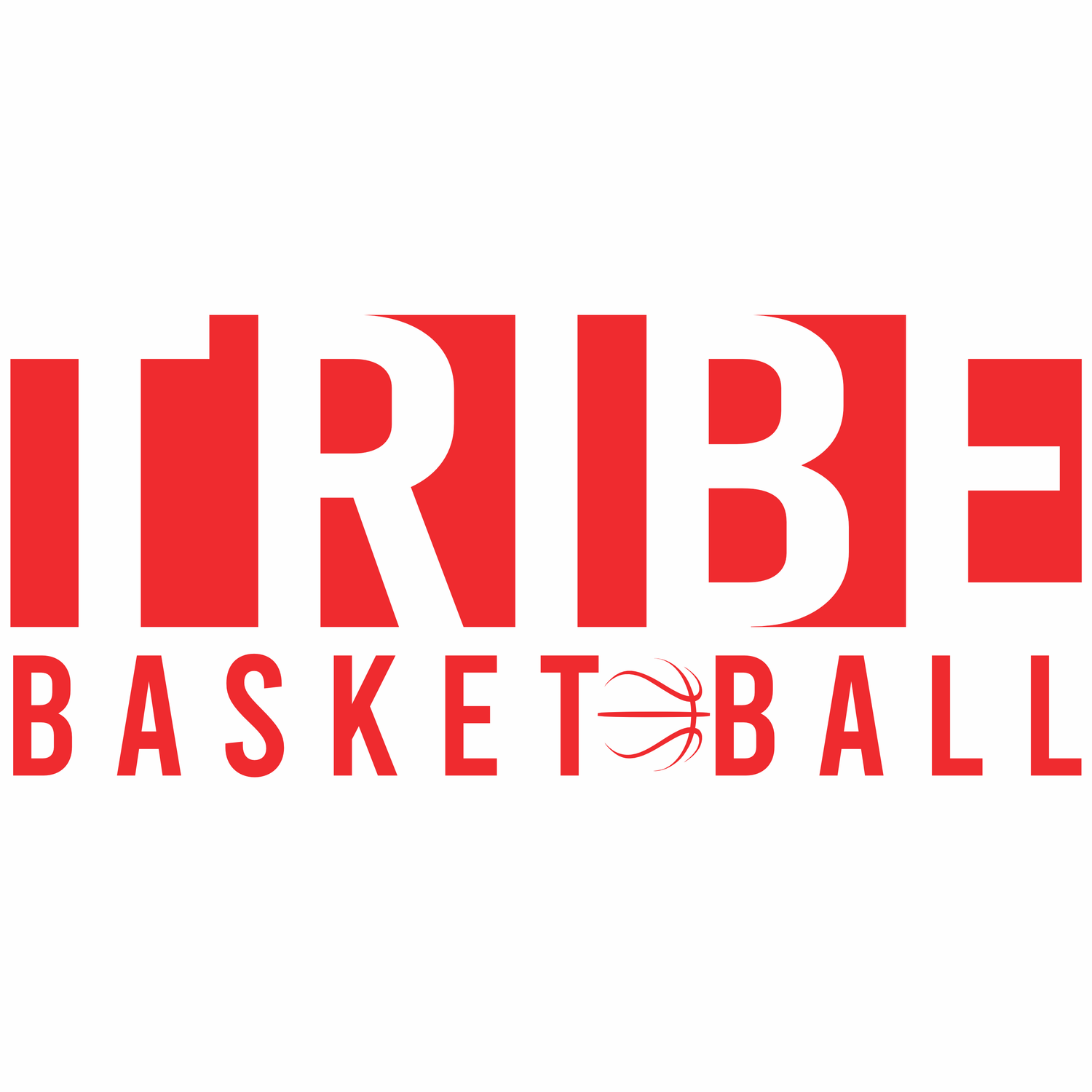 Chowchilla Tribe Basketball