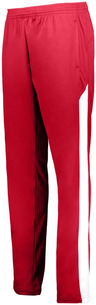 Staff Track Suit (Pants)