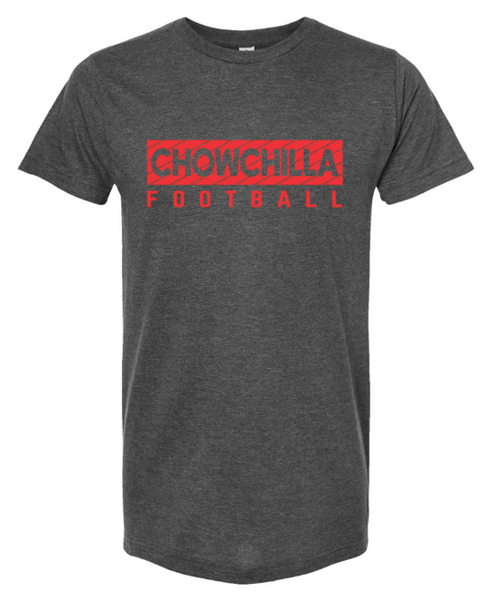 Chowchilla Football