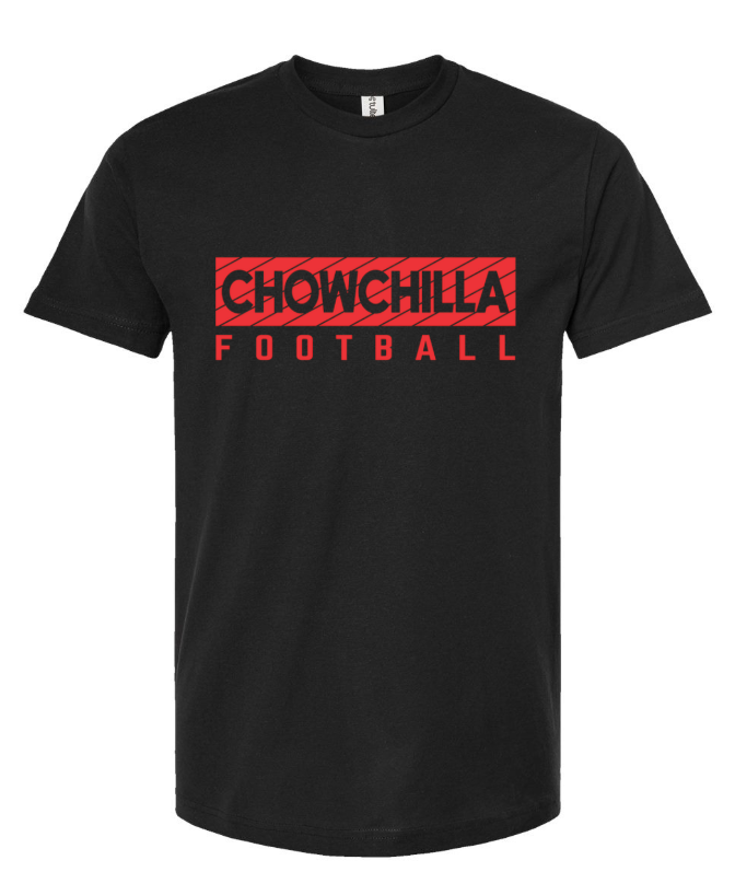 Chowchilla Football