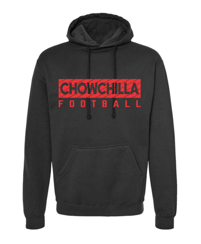 Chowchilla Football