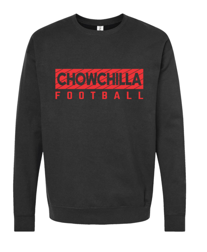 Chowchilla Football