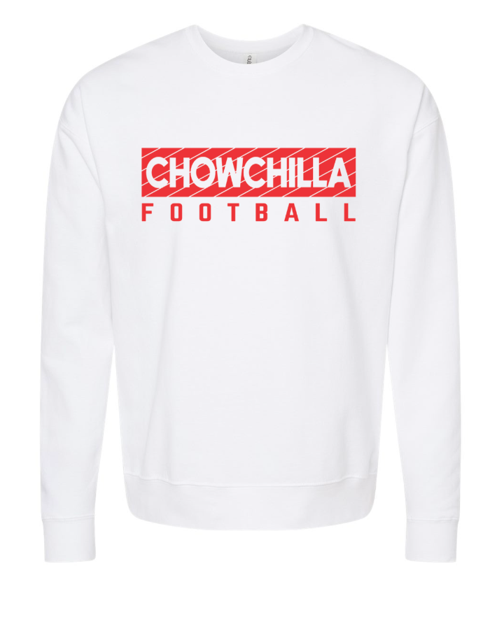 Chowchilla Football
