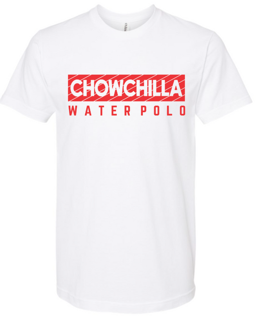 Chowchilla Waterpolo