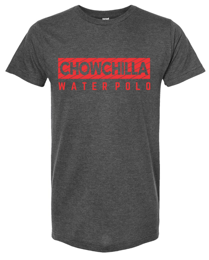 Chowchilla Waterpolo