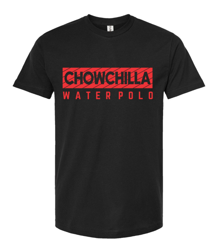 Chowchilla Waterpolo