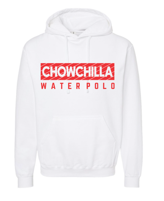 Chowchilla Waterpolo
