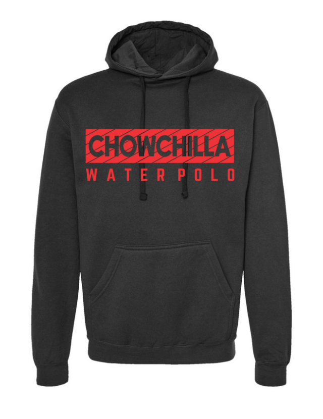 Chowchilla Waterpolo