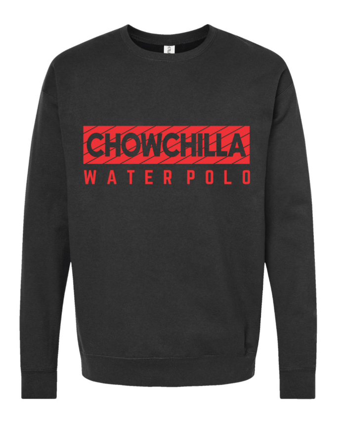 Chowchilla Waterpolo