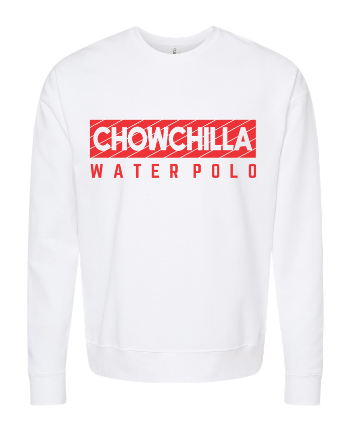 Chowchilla Waterpolo