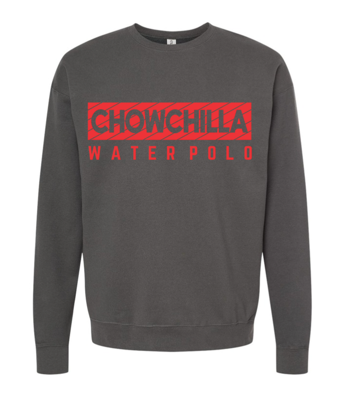 Chowchilla Waterpolo