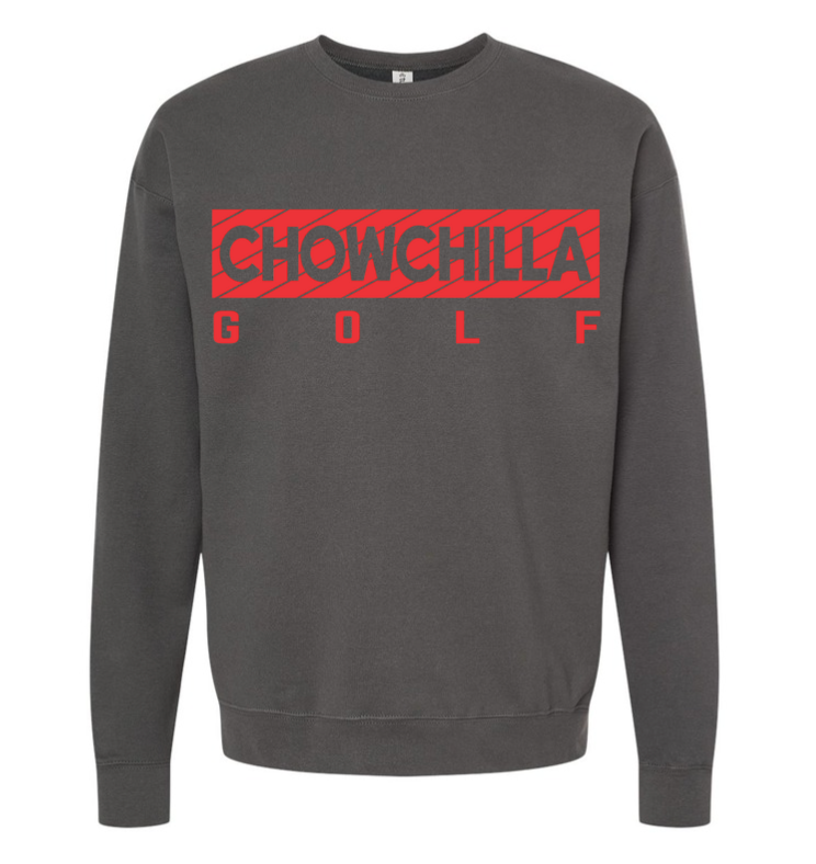 Chowchilla Golf