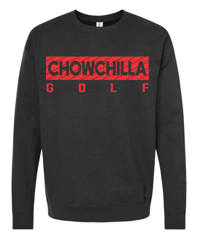 Chowchilla Golf