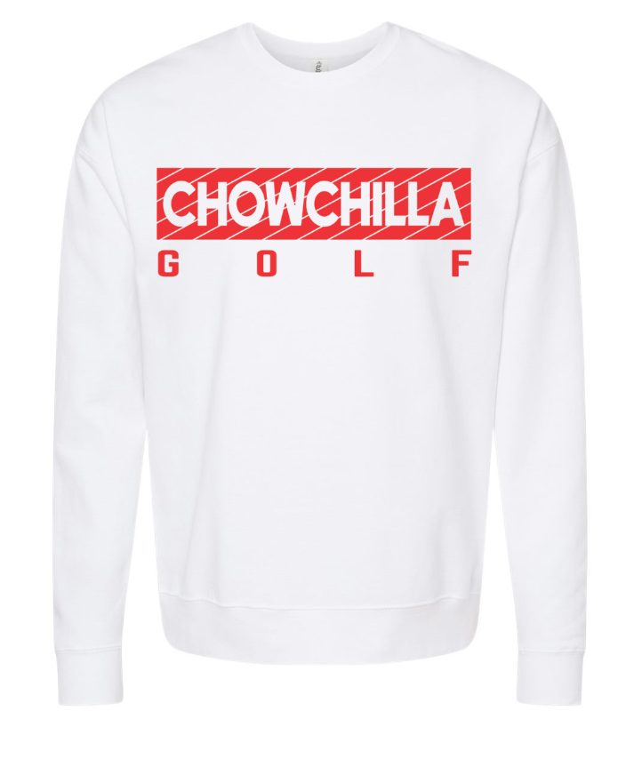 Chowchilla Golf