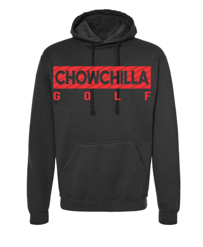 Chowchilla Golf