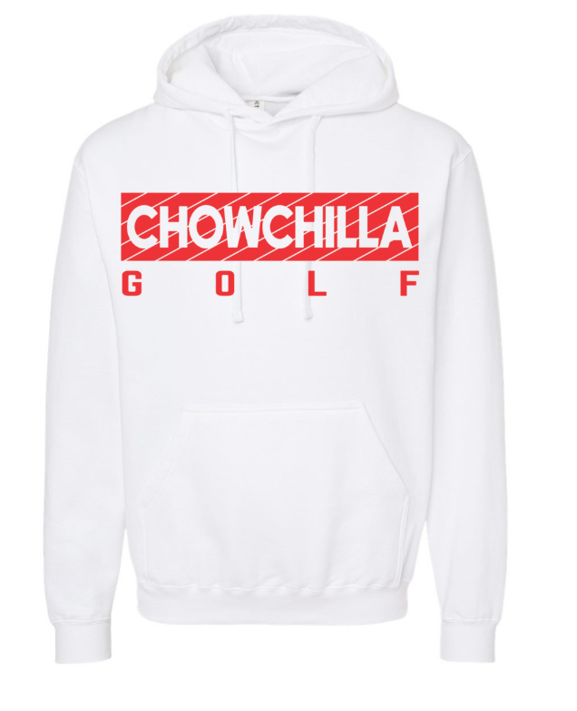 Chowchilla Golf