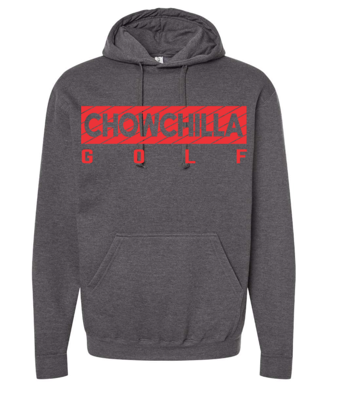 Chowchilla Golf