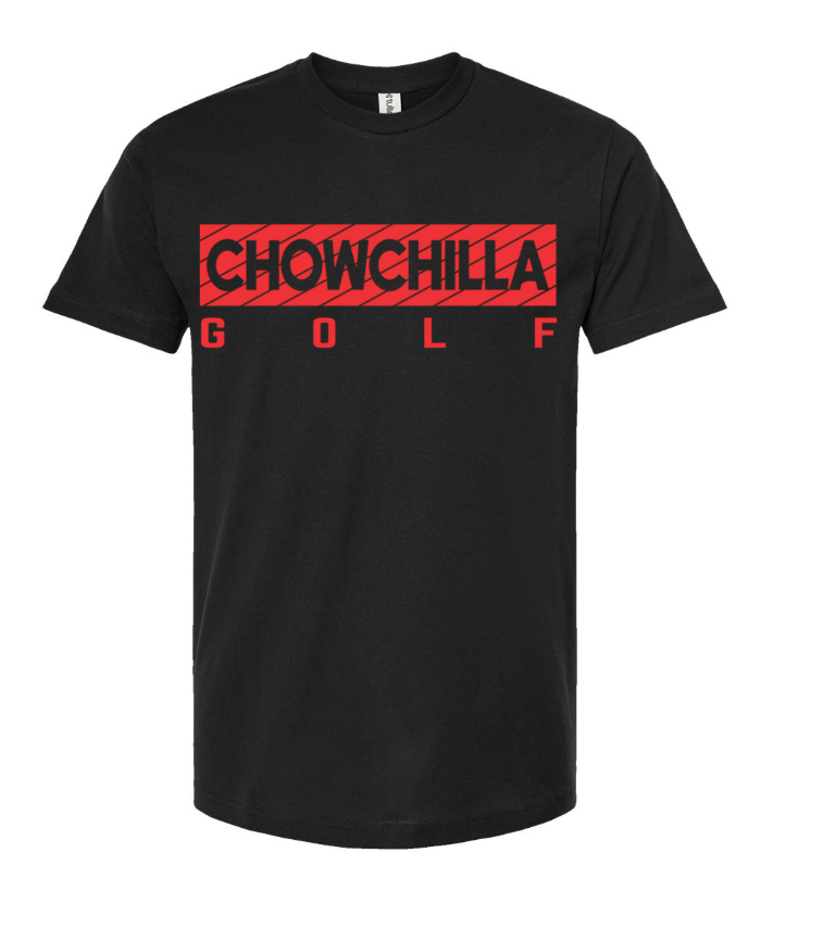 Chowchilla Golf
