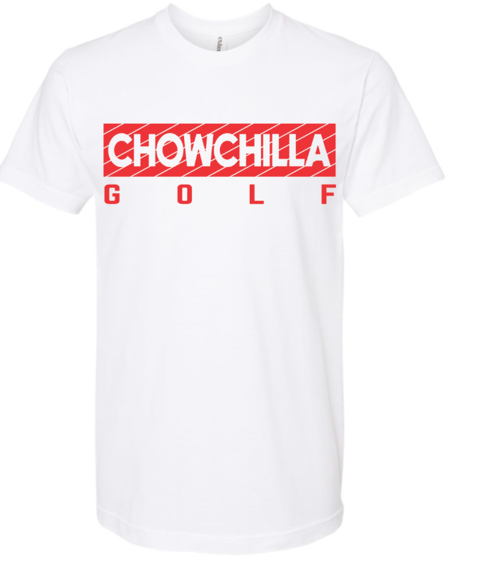 Chowchilla Golf
