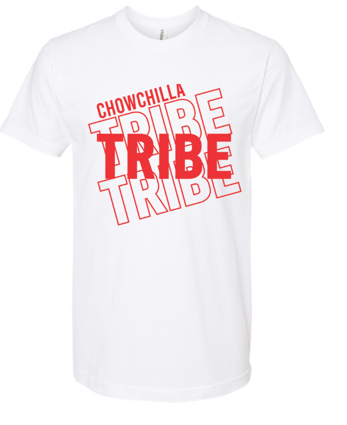 Triple Tribe
