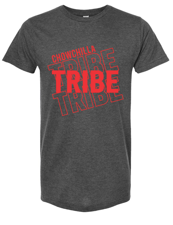 Triple Tribe