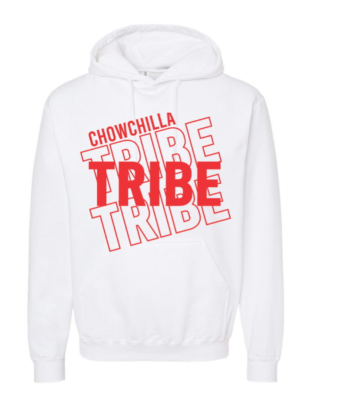 Triple Tribe