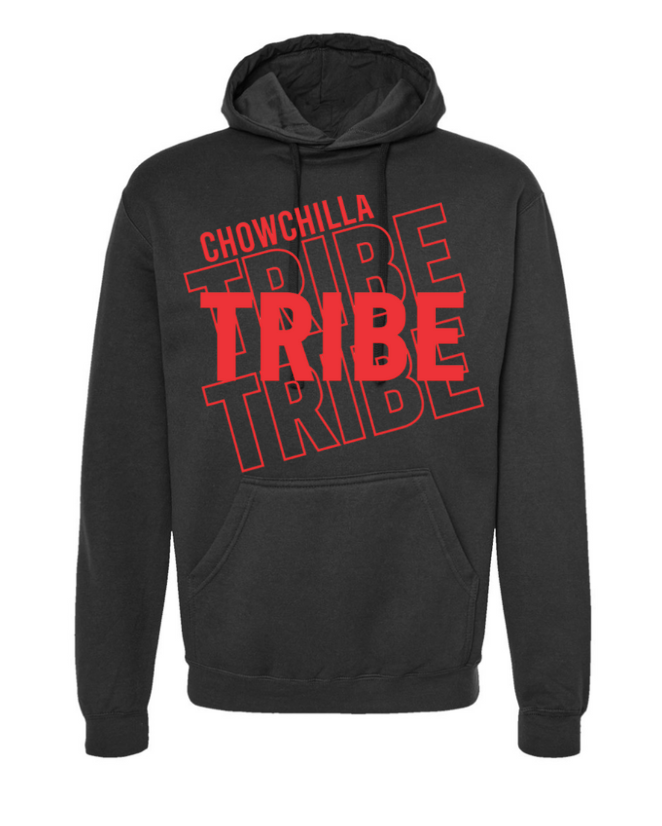 Triple Tribe