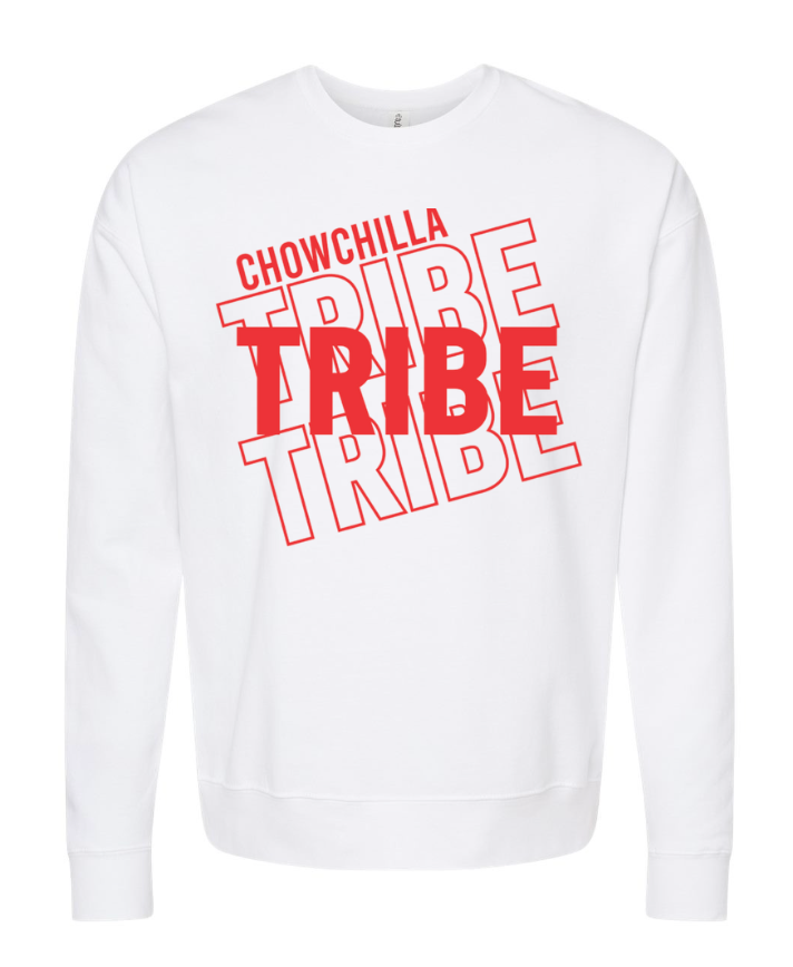 Triple Tribe