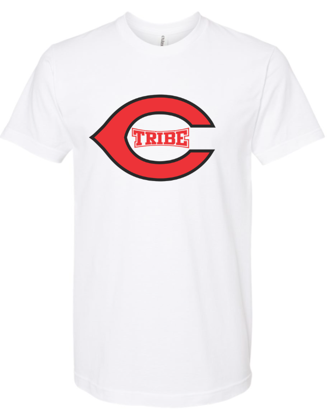 The "C"