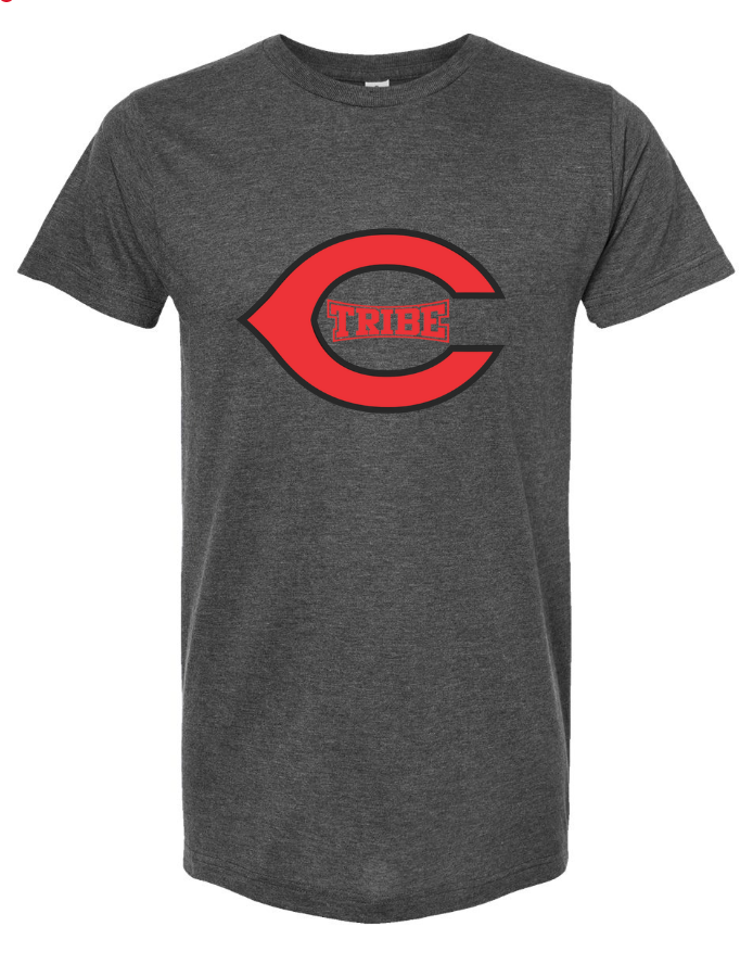 The "C"