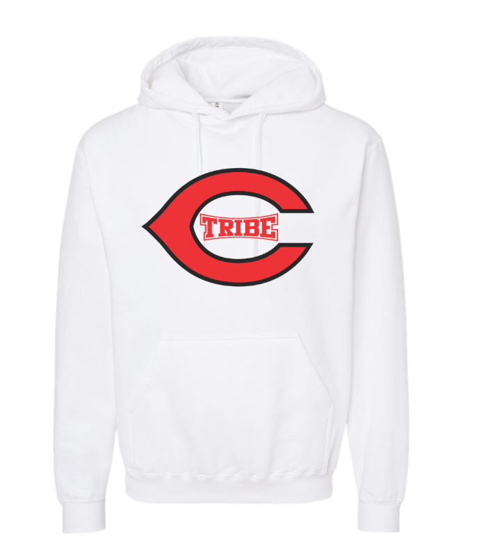 The "C"