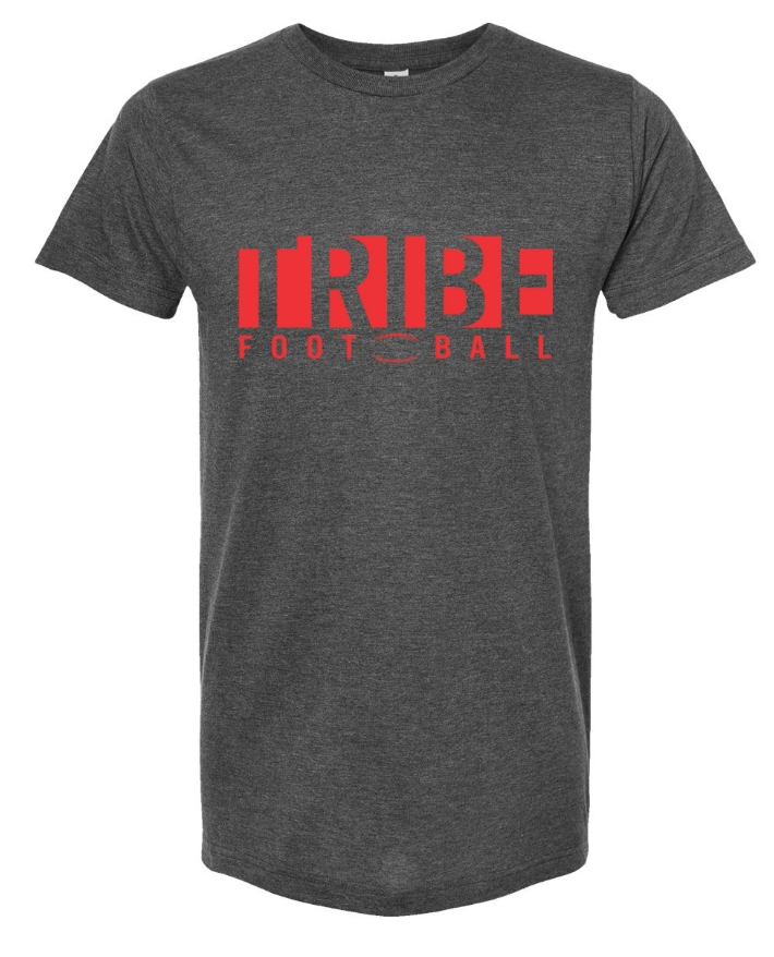 Tribe Football