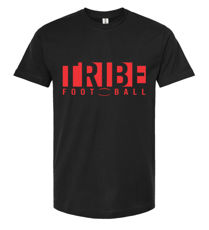 Tribe Football