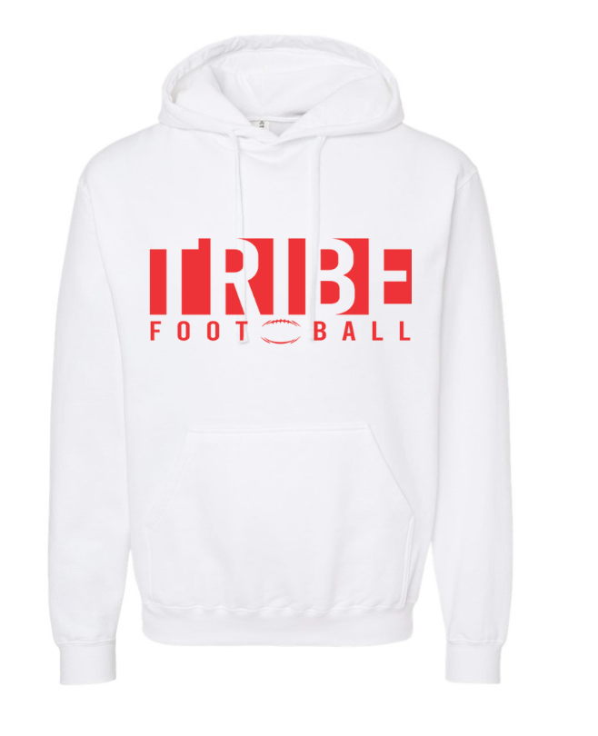 Tribe Football