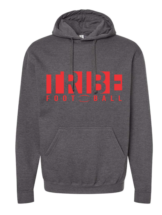 Tribe Football