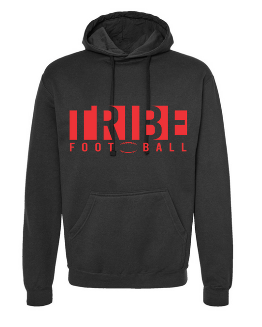 Tribe Football