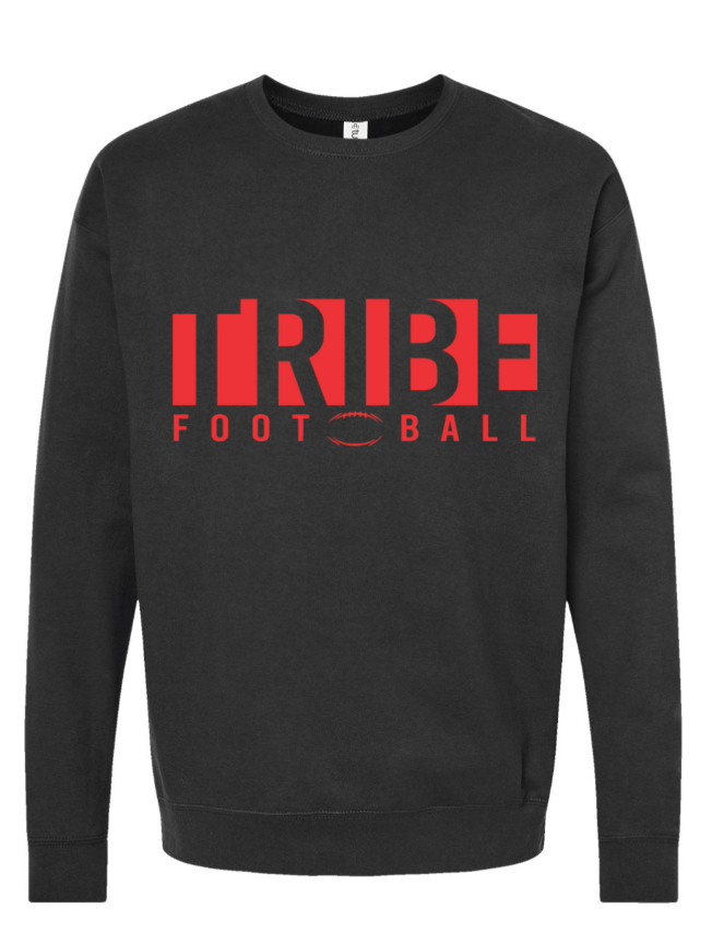 Tribe Football