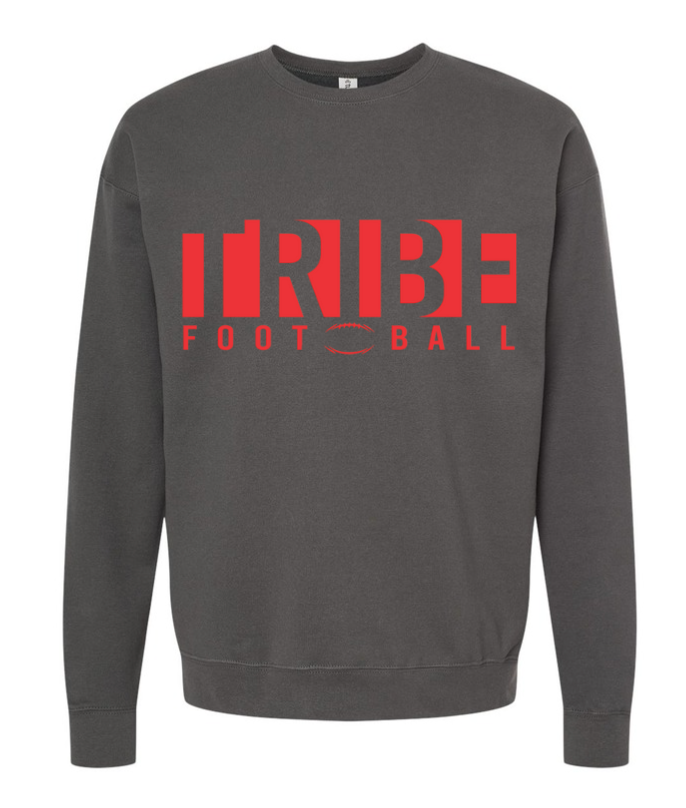 Tribe Football