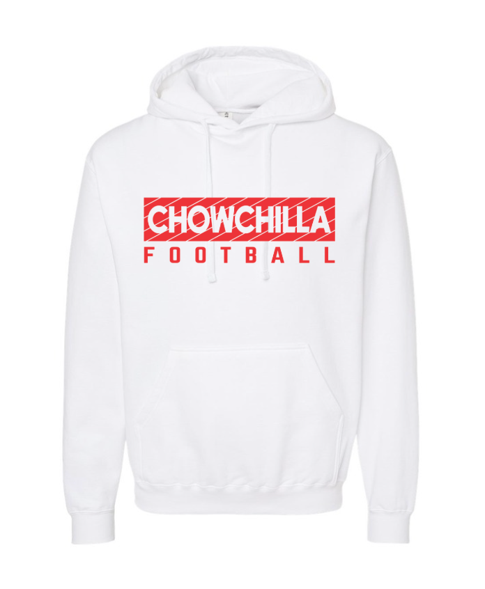 Chowchilla Football