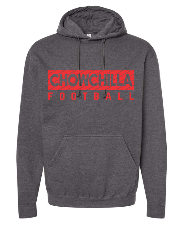 Chowchilla Football