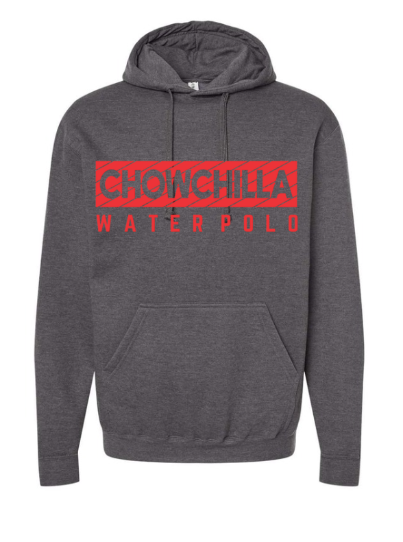 Chowchilla Waterpolo