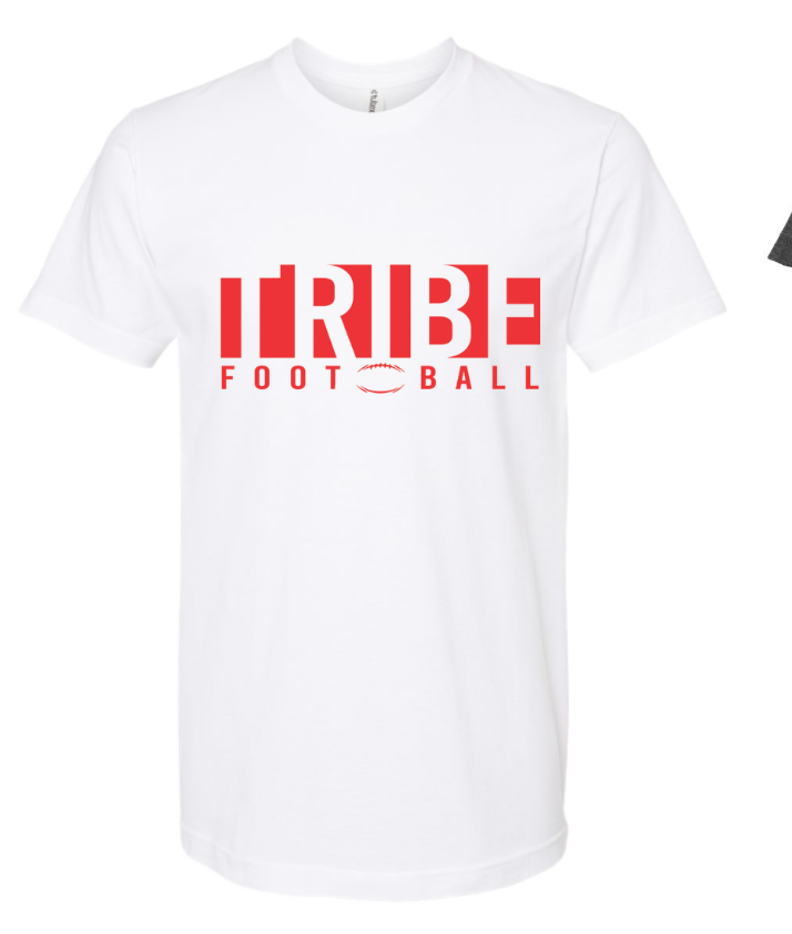 Tribe Football
